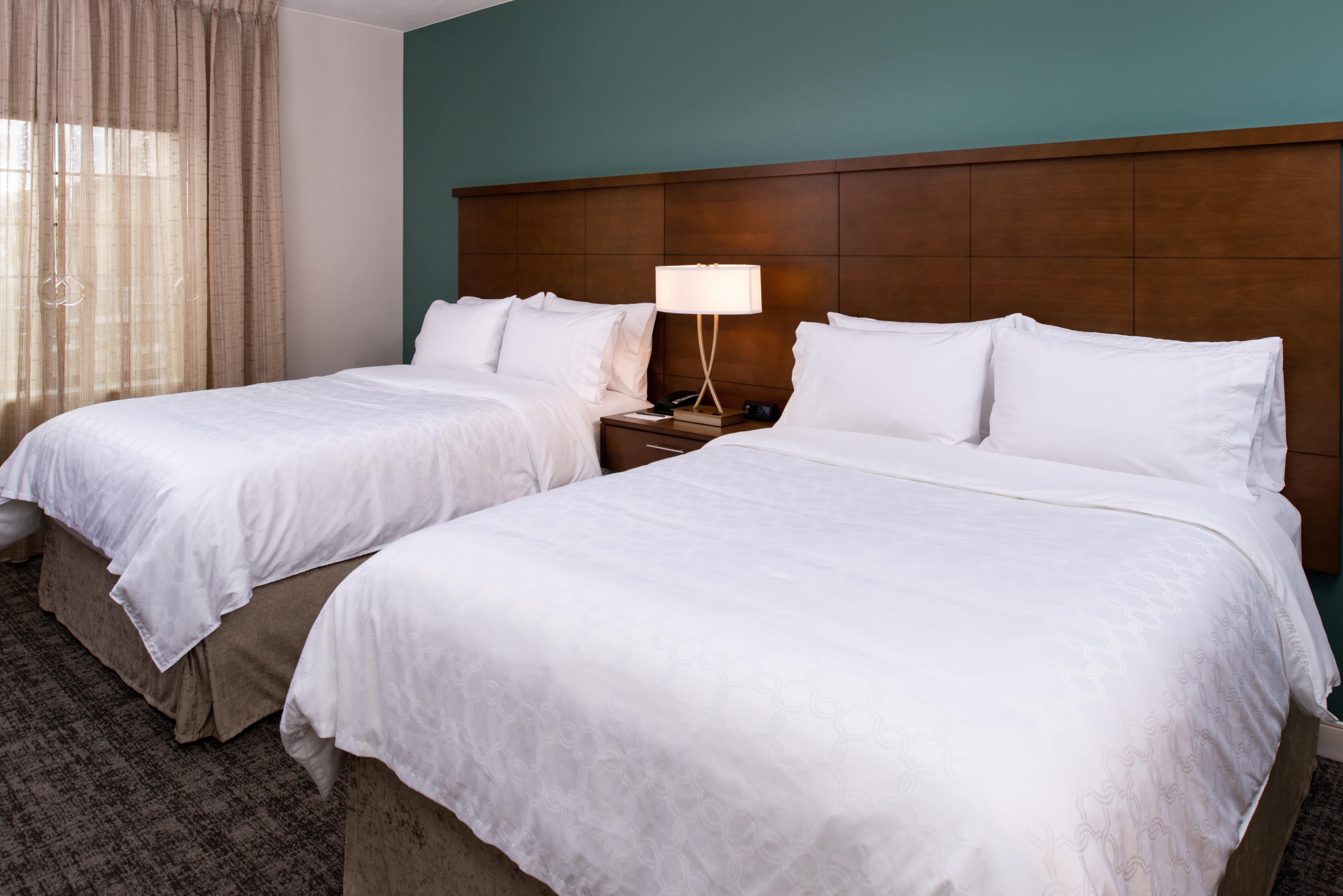 Staybridge Suites - St George By Ihg St. George Exterior foto