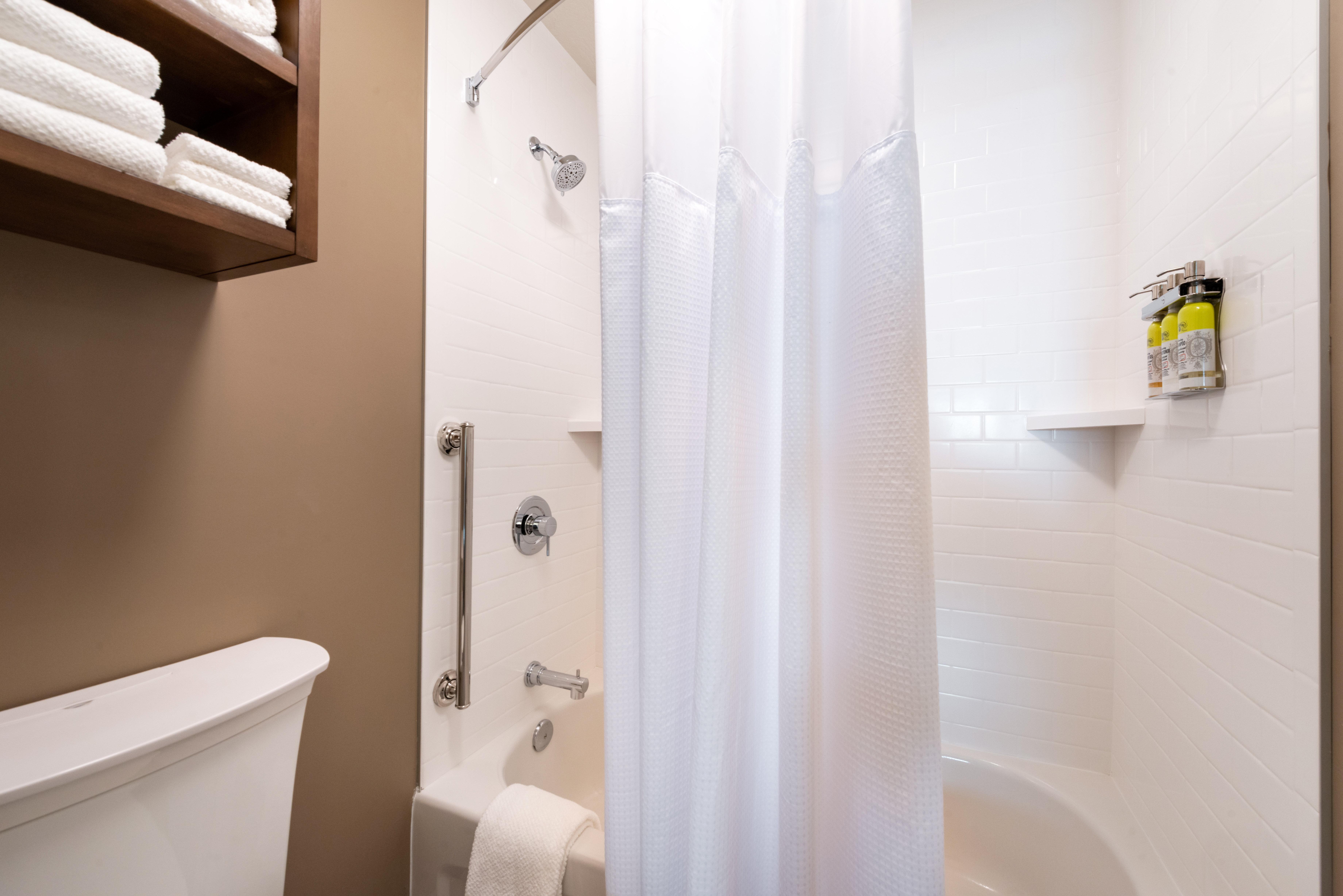Staybridge Suites - St George By Ihg St. George Exterior foto
