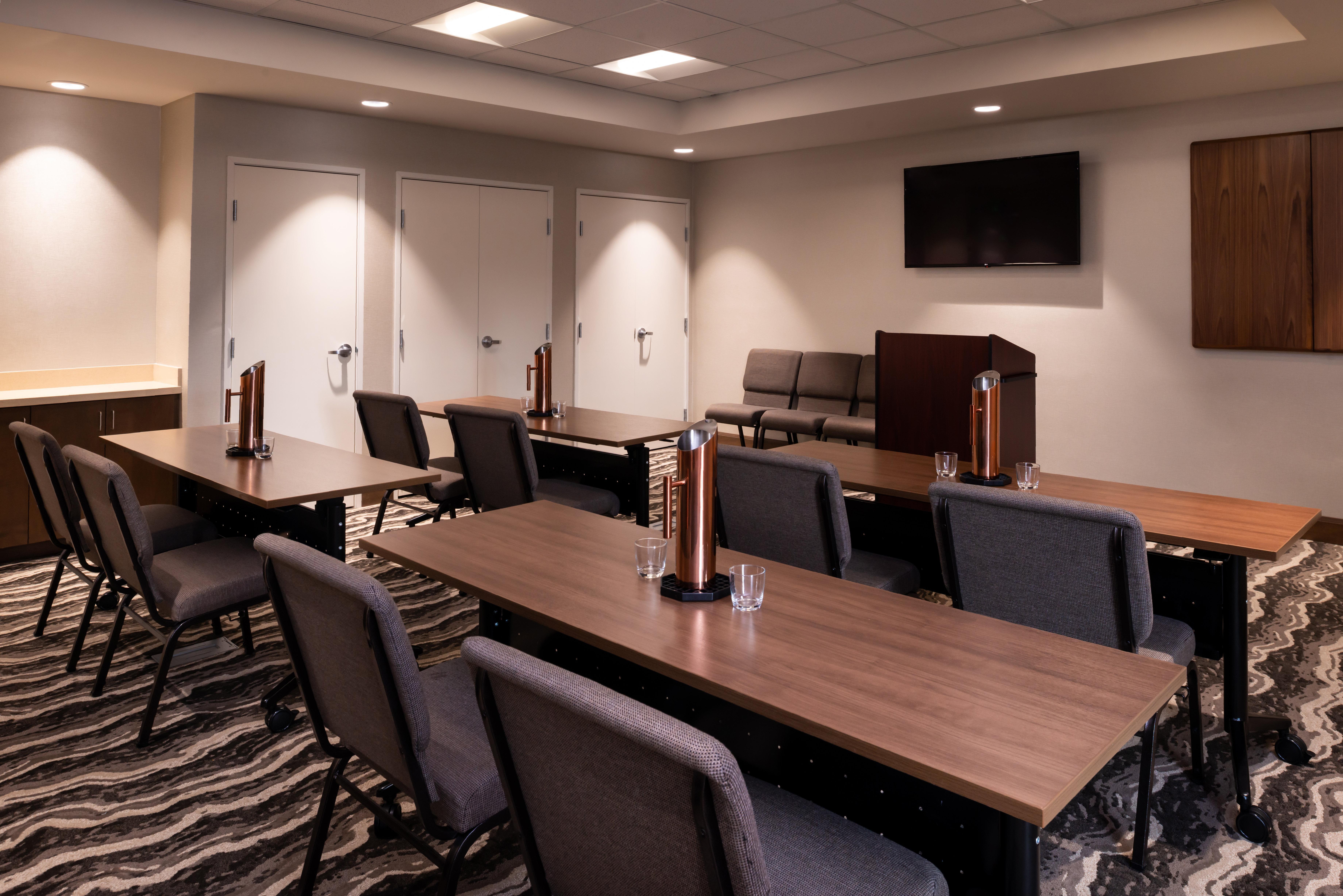 Staybridge Suites - St George By Ihg St. George Exterior foto